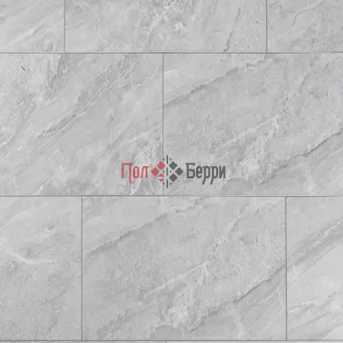 Вердон