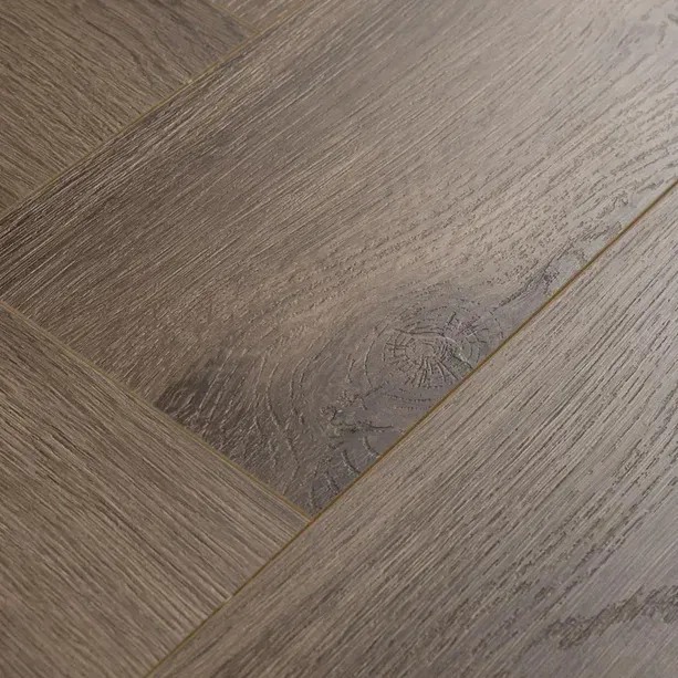 MS8618.004