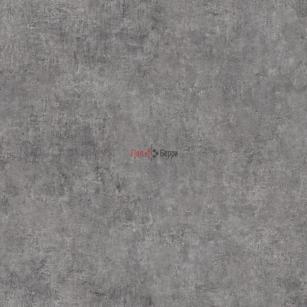 TH_ACCZENTPRO_CONCRETE2