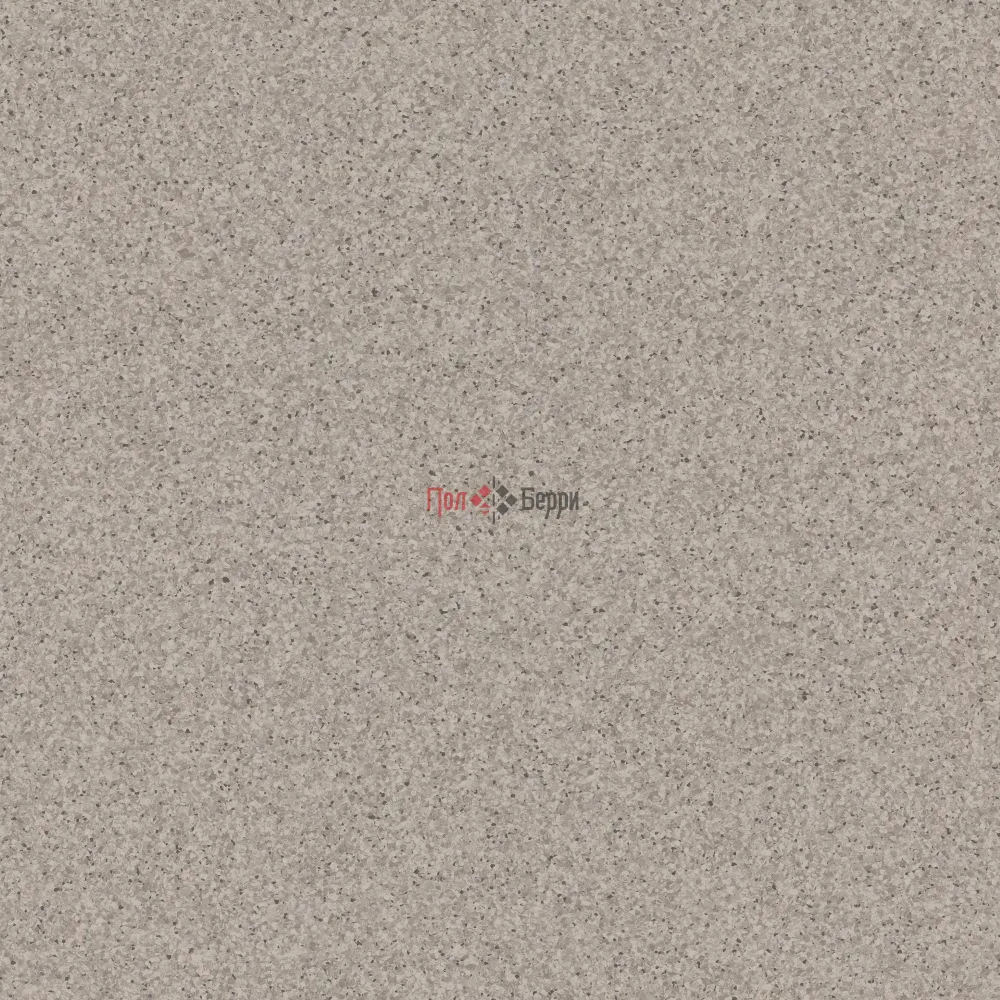 TH_Primo_Plus_313_01