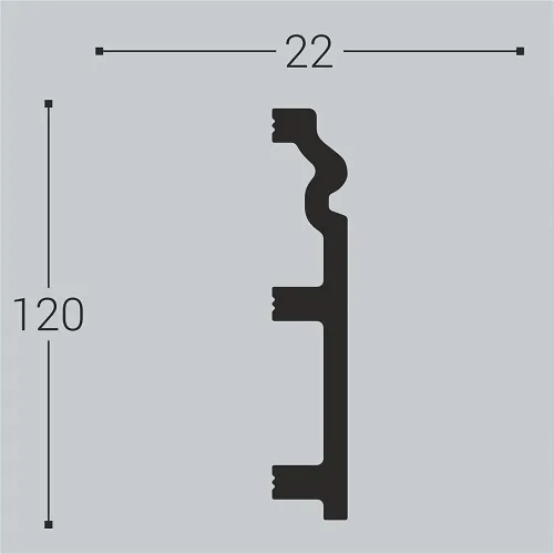 p5-120-22__1626858461