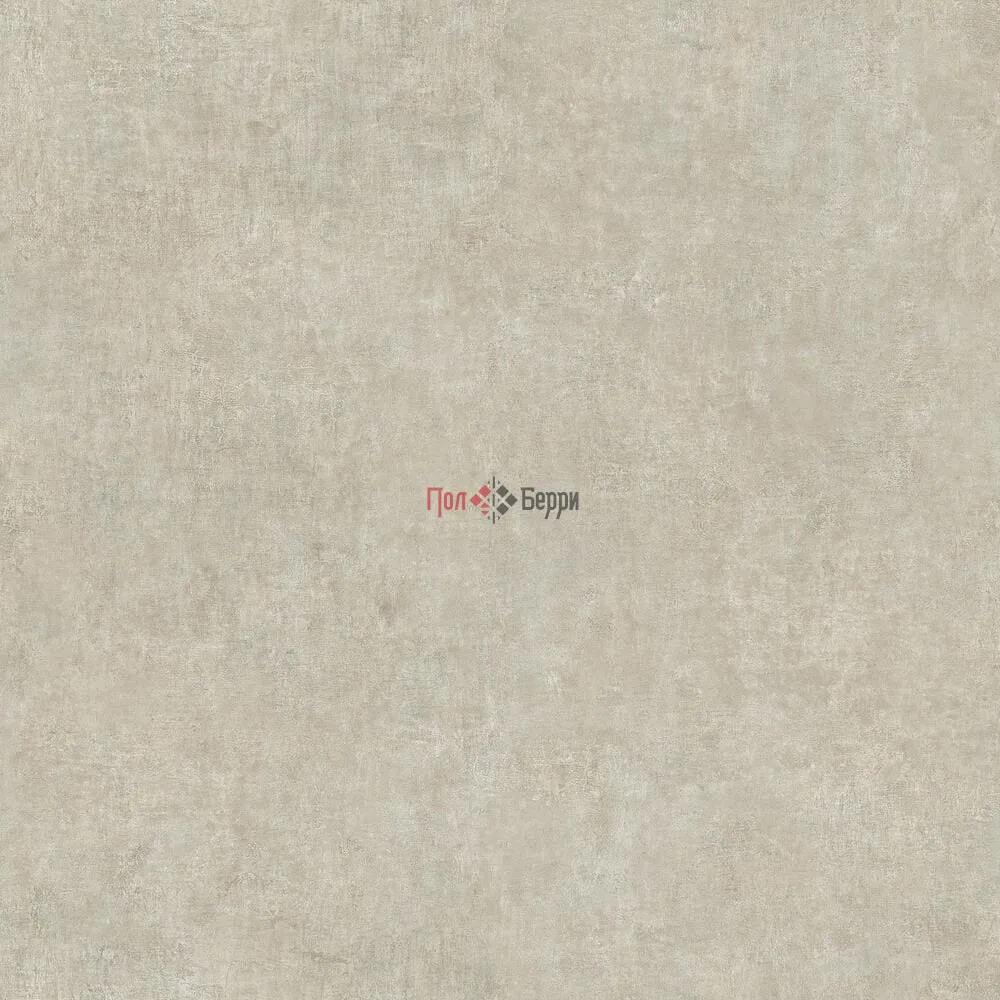 TH_ACCZENTPRO_CONCRETE1