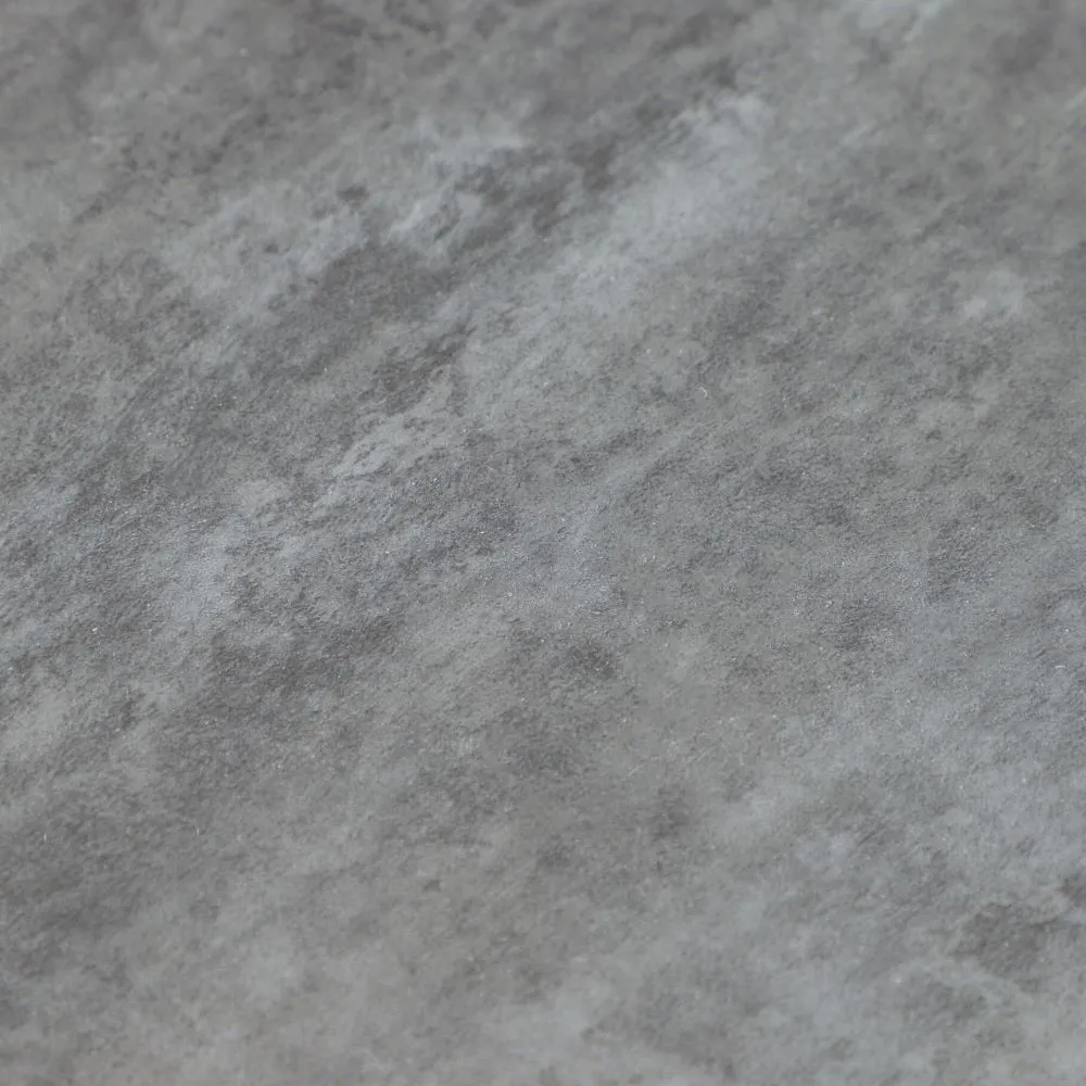 Tritone 3
