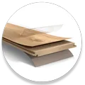 Ламинат