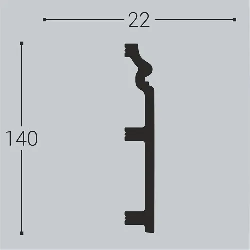 p9-140-22__1626858517
