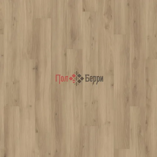 эмилия пуро