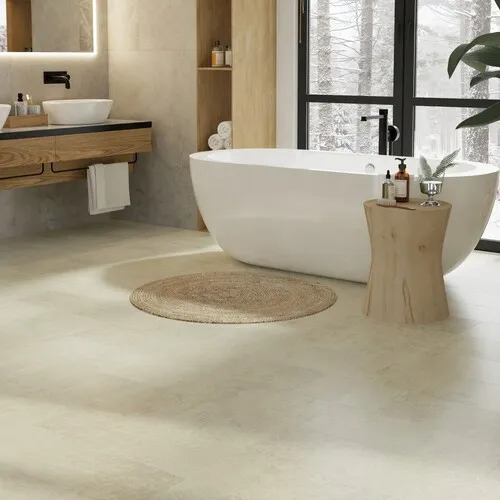 efp_epl168_interior
