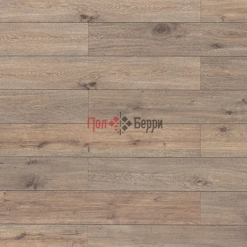 egger-laminate-classic-russia-33-11-EPL218-dub-arli-temnyj