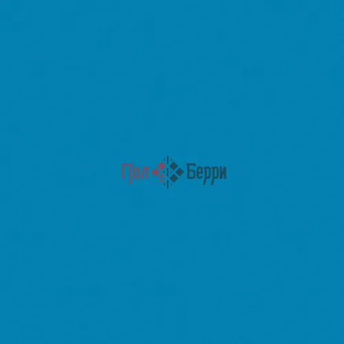 THH_Omnisport_Sky_Blue