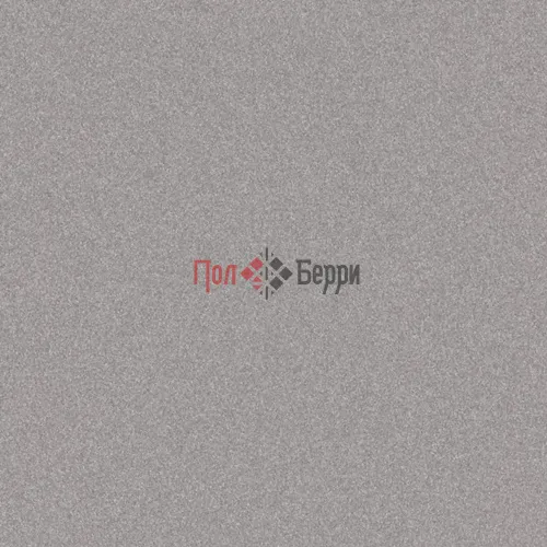 TH_iQ_Melodia_2603_01