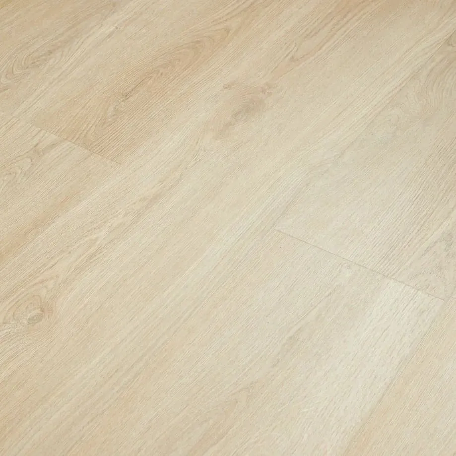 GL1835 2