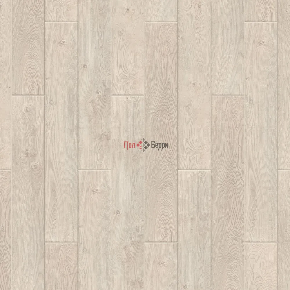 TH_Estetica_Oak_Natur_White