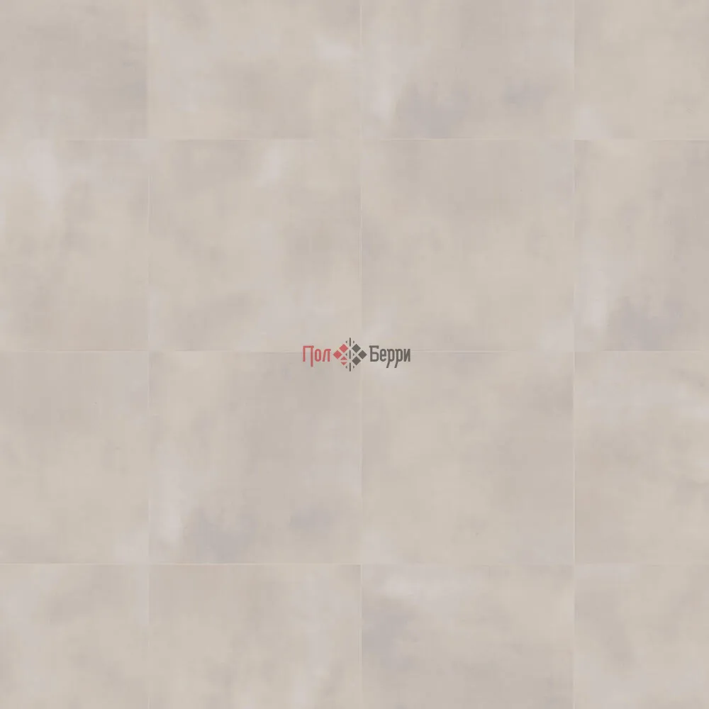 TH_Winsdor