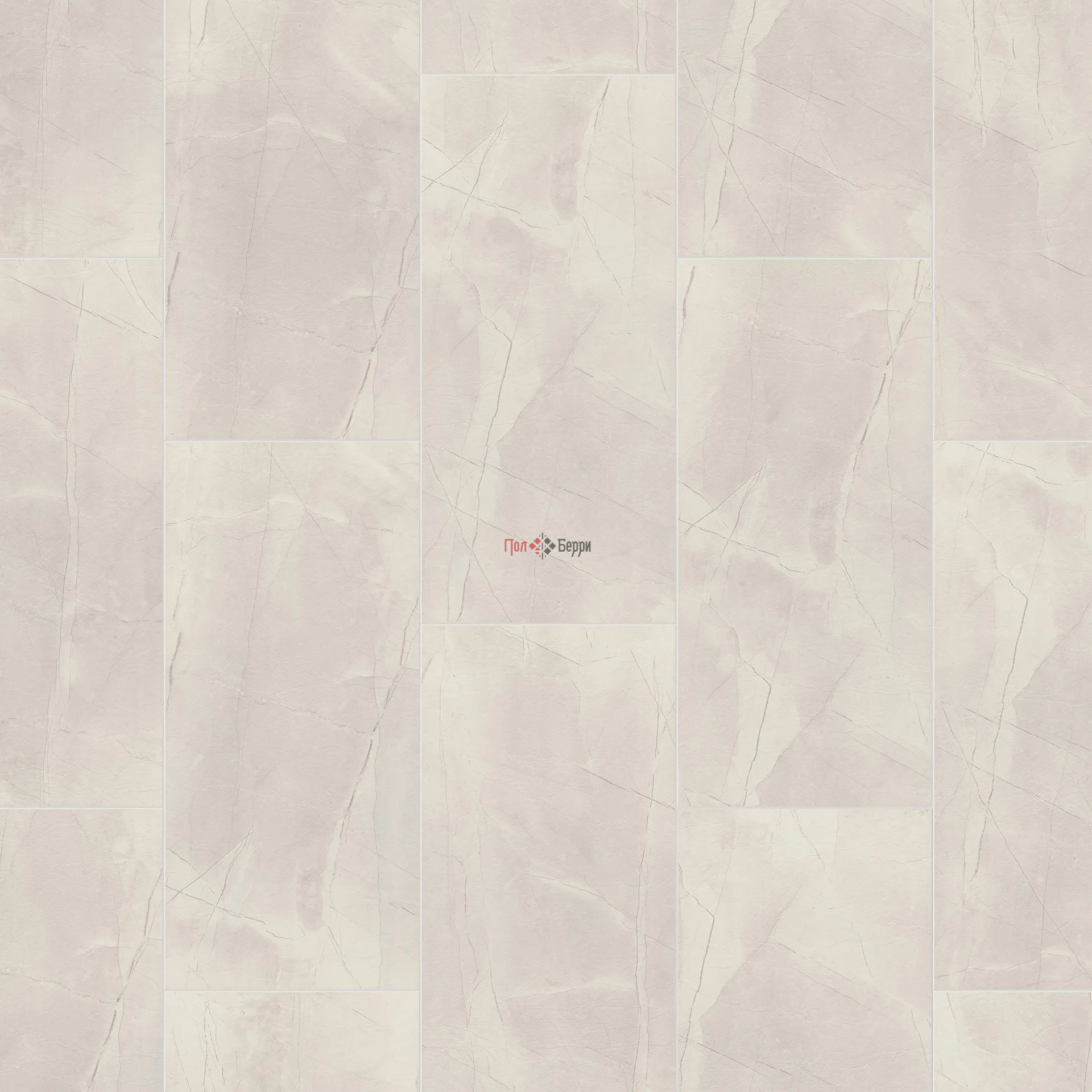 TH_Tectonic_Bianco_Carrara