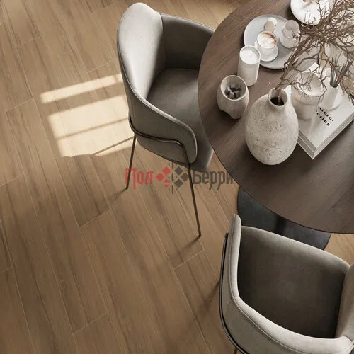 EL1043 Living05 detailed