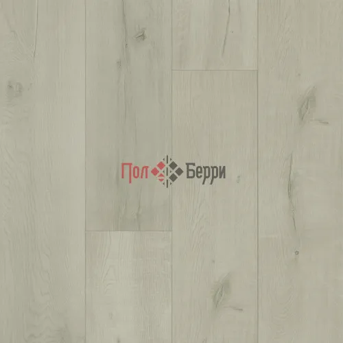 Кварцевый ламинат Fargo Bevel Дуб Лондонский Туман 50-81996-14 раскладка