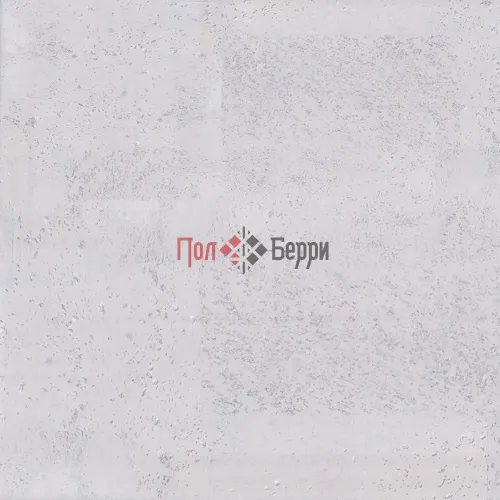 Фото дизайна