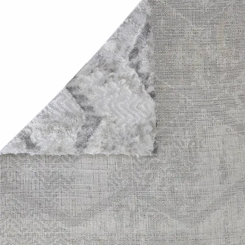 Alissa-AS-721-Grey-5