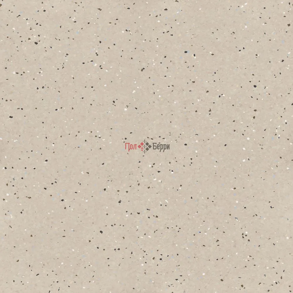 TH_iQ_Lyra_503