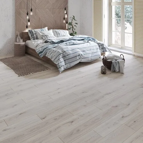 efp_epl216_interior