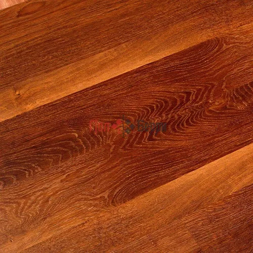 Фото дизайна