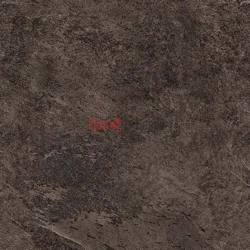 DA 2103