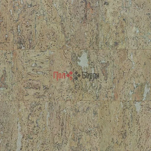 ta24002-stone-art-platinum