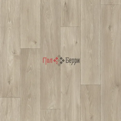 TH_COMFORT_SPENSER_3