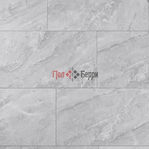 ЕСО4-17