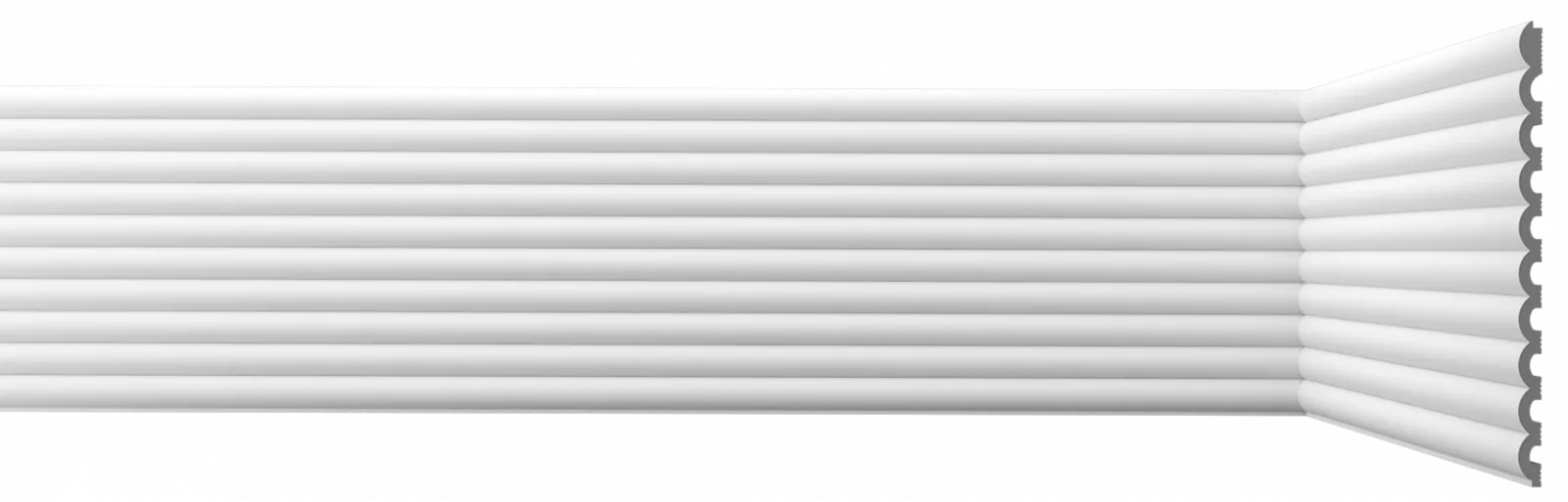 sp09_1687263536