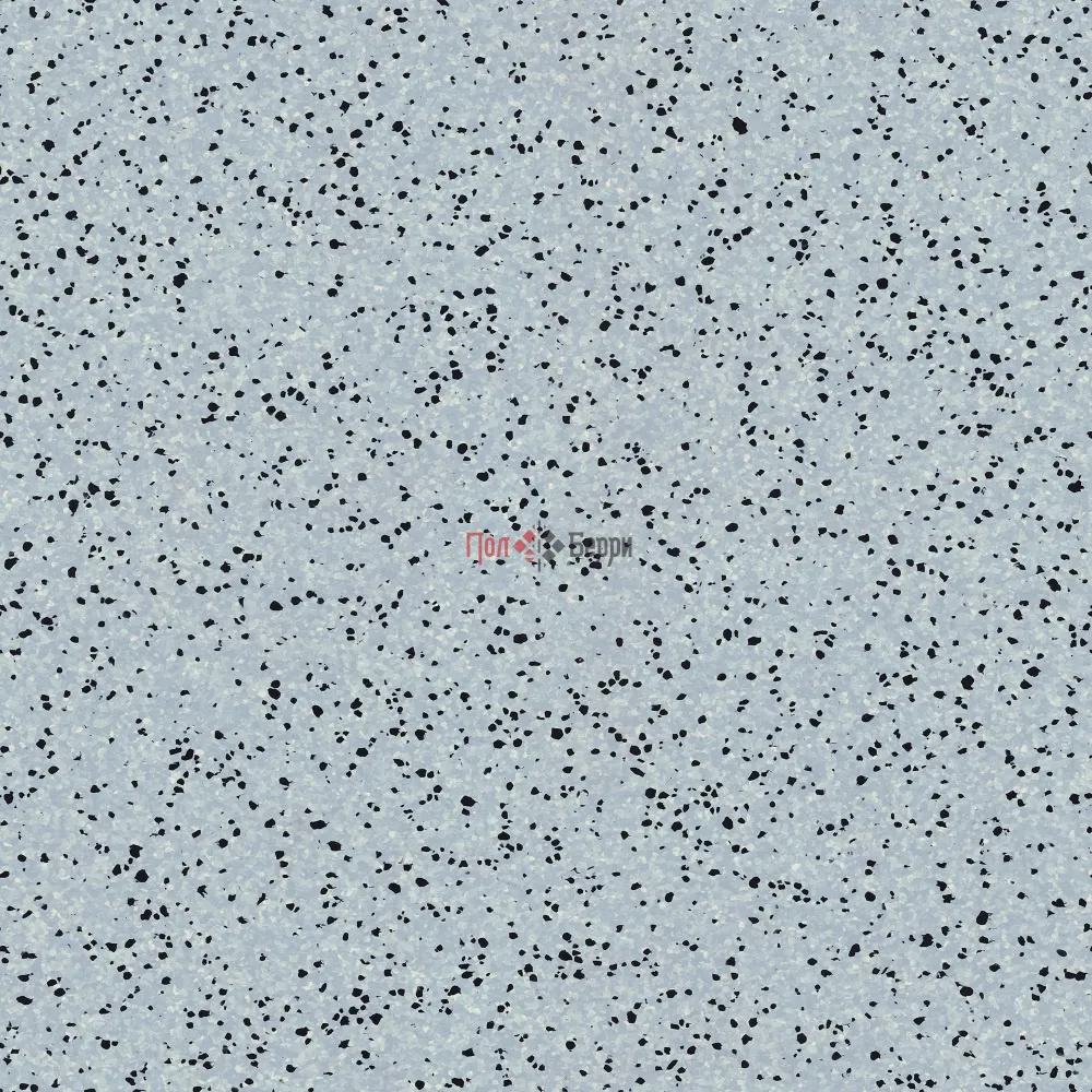 TH_IQ_ERA_SC_803