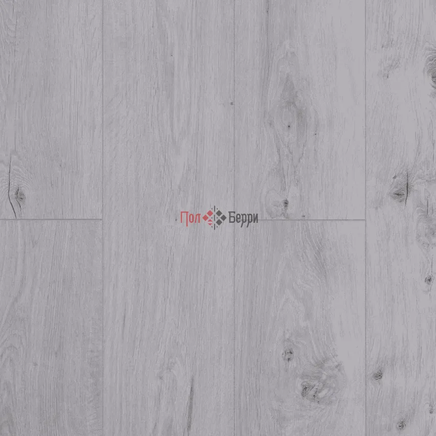ROC_04-6