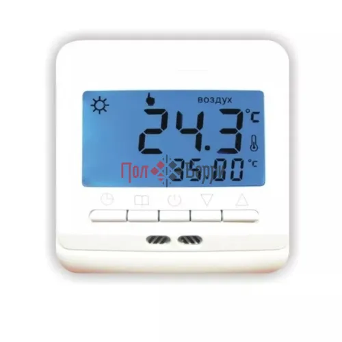 11 h 6 квт