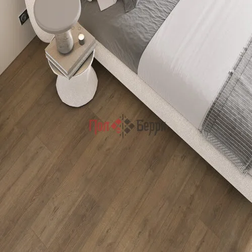 EL2190 Bedroom04 detailed