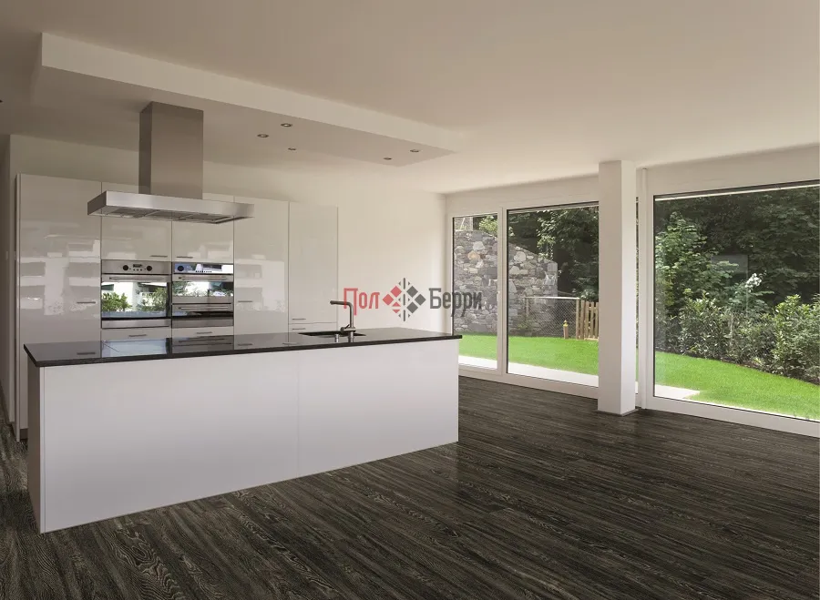 Casablanca oak 24983_room_1264