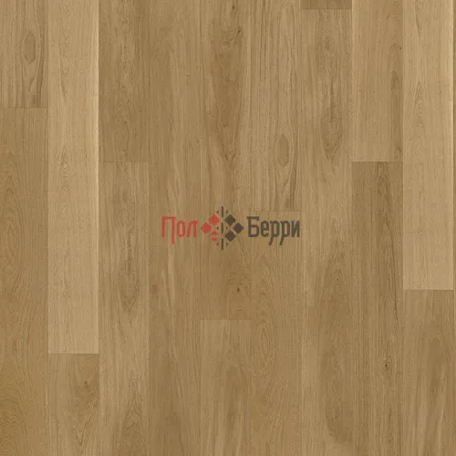 Karelia Oak Story Elegant Brushed Matt