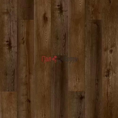 WOOD Mozart