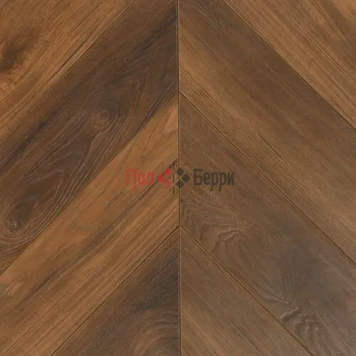 laminat_woodstyle_chevron_ch159_2_dub_sandez