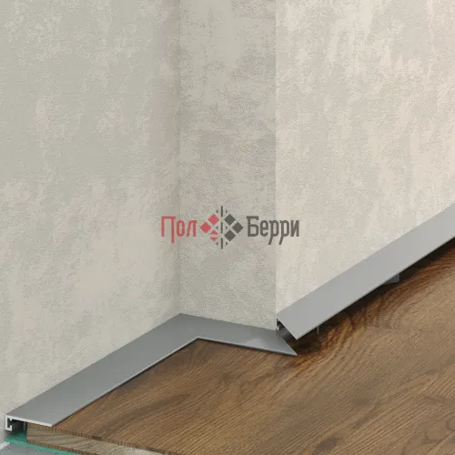 19_вся конструкция_серебро