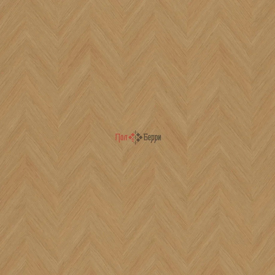 EPL266 R1143 Дуб Уэно Карамельный
