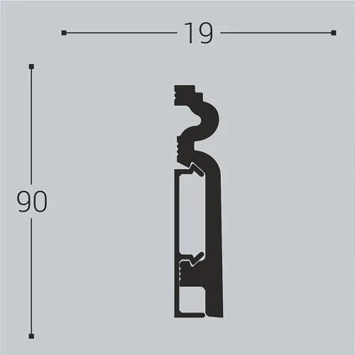 p14-90-19__1626858585
