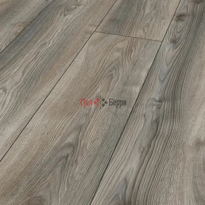RESIDENCE_ML1011_ДУБ МАКРО СЕРЫЙ_ANGLE