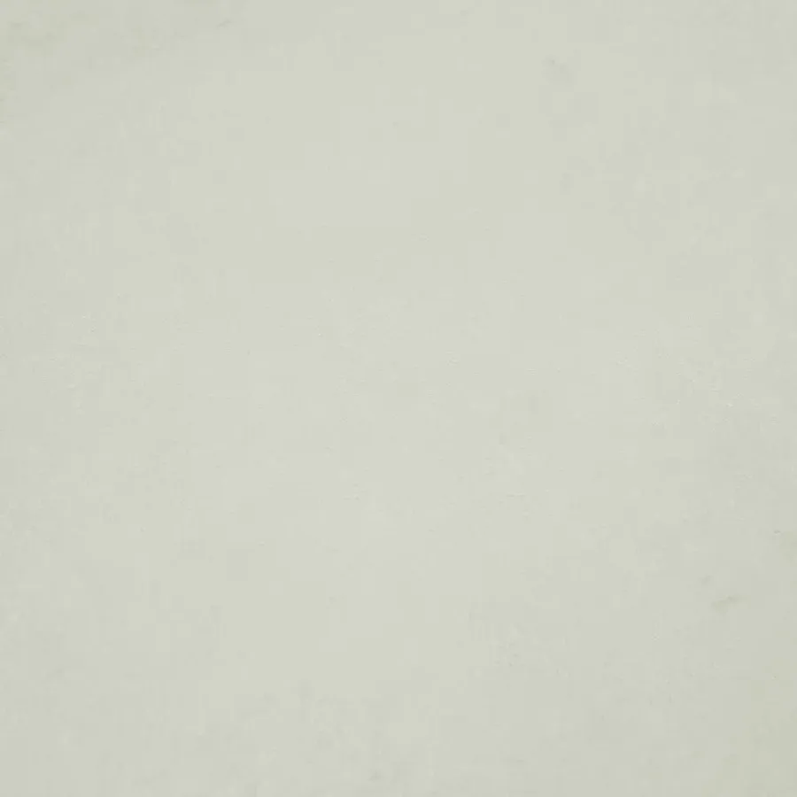 J408 3