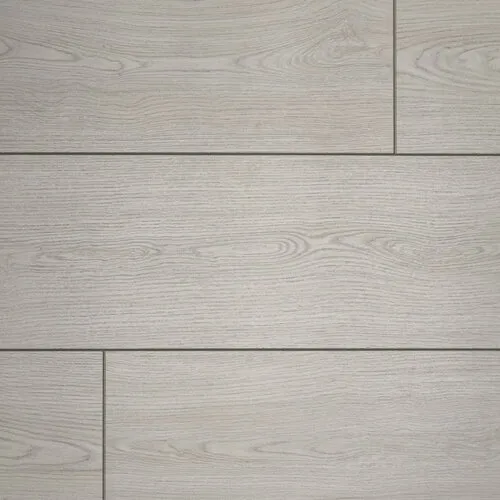 EL2150 Дуб Каселла Белый ver2 top