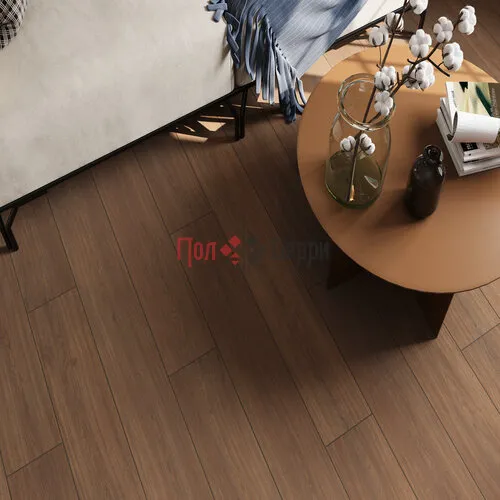 EL2153 Living01 detailed