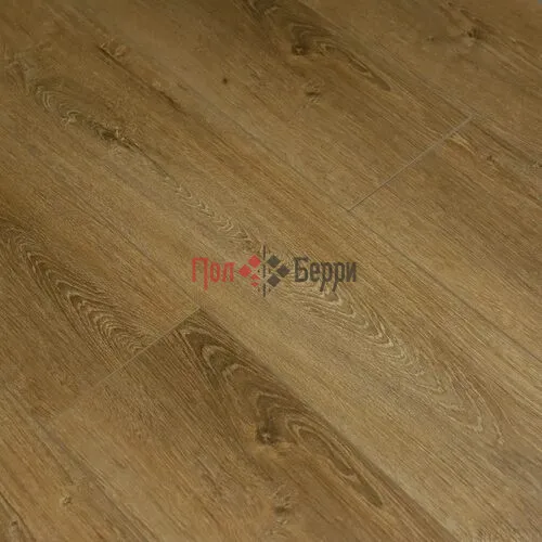 laminat_spc_royce_sense_dub_luksor_se718