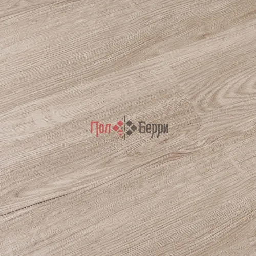 Фото дизайна