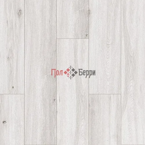Дорадо