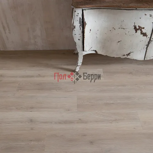 8844 -EIR Дуб Мира (2,503)-8