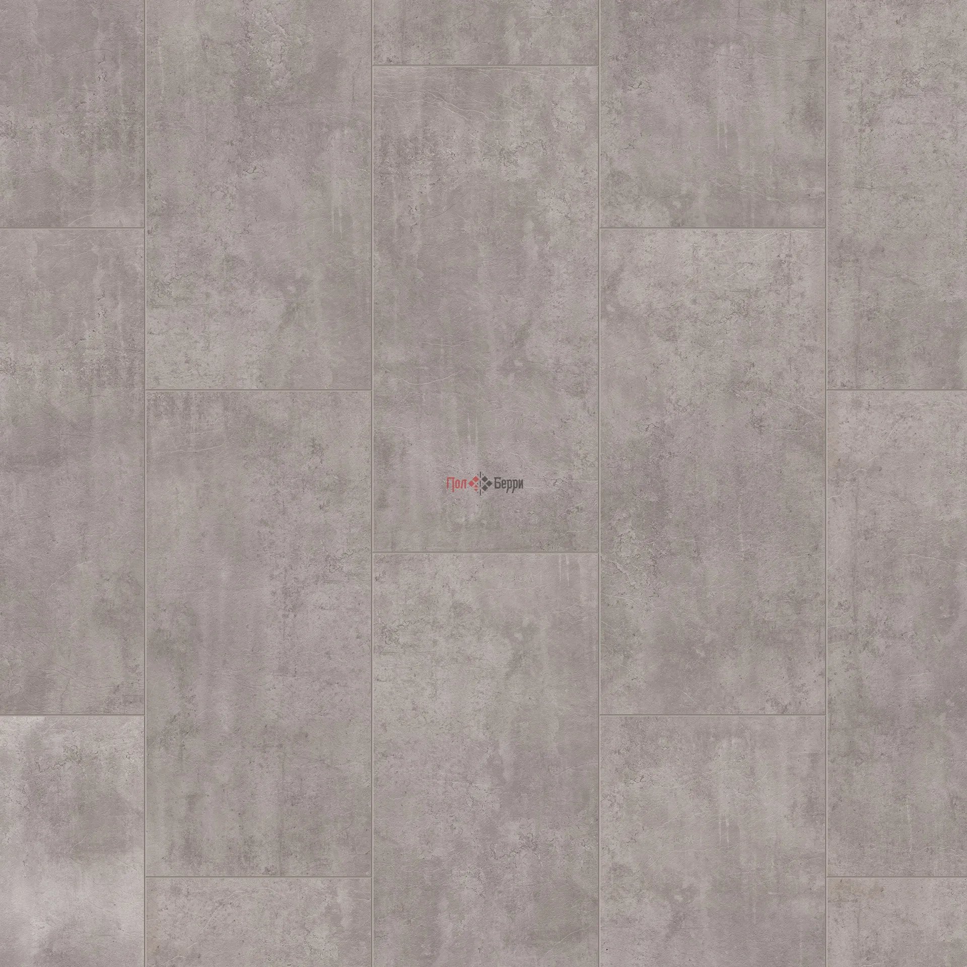 TH_Tectonic_Cloud_Grey